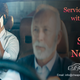 Illustration for article titled Service Matters with a Cheap Car Service Near Me